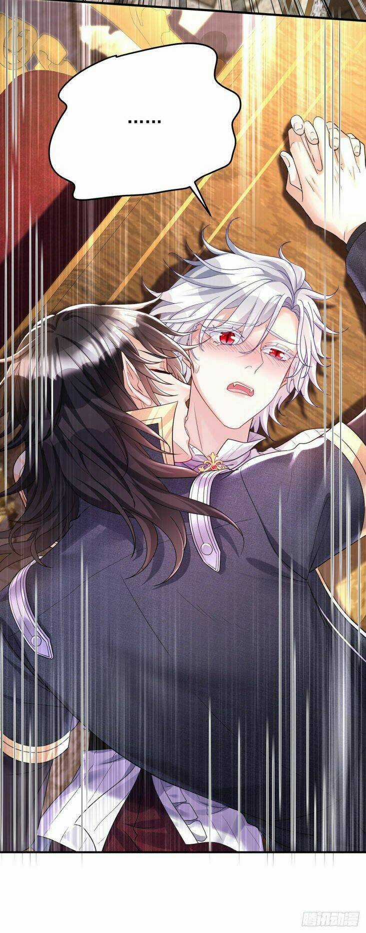 Dẫn Sói Vào Phòng - Chapter 74 - Trang 16