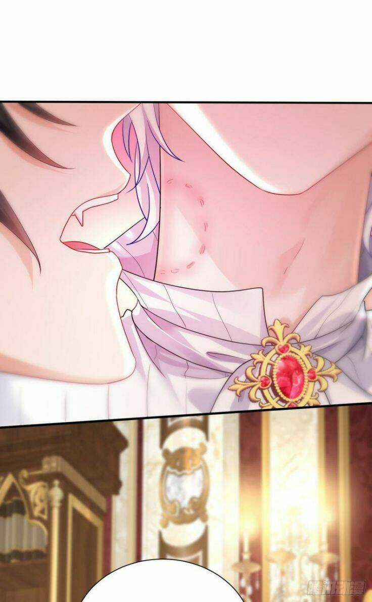 Dẫn Sói Vào Phòng - Chapter 74 - Trang 17