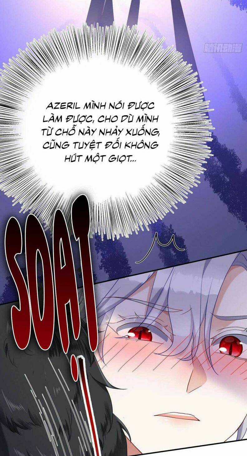 Dẫn Sói Vào Phòng - Chapter 75 - Trang 13