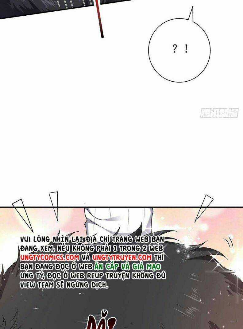 Dẫn Sói Vào Phòng - Chapter 75 - Trang 14