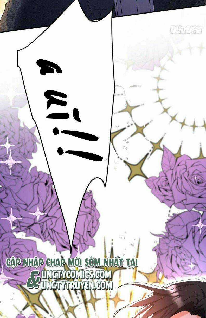 Dẫn Sói Vào Phòng - Chapter 75 - Trang 18