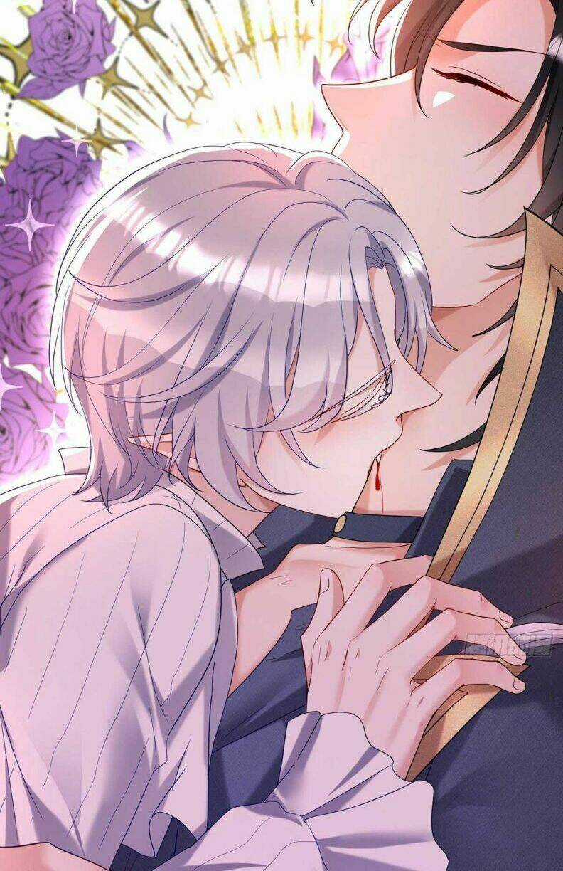 Dẫn Sói Vào Phòng - Chapter 75 - Trang 19