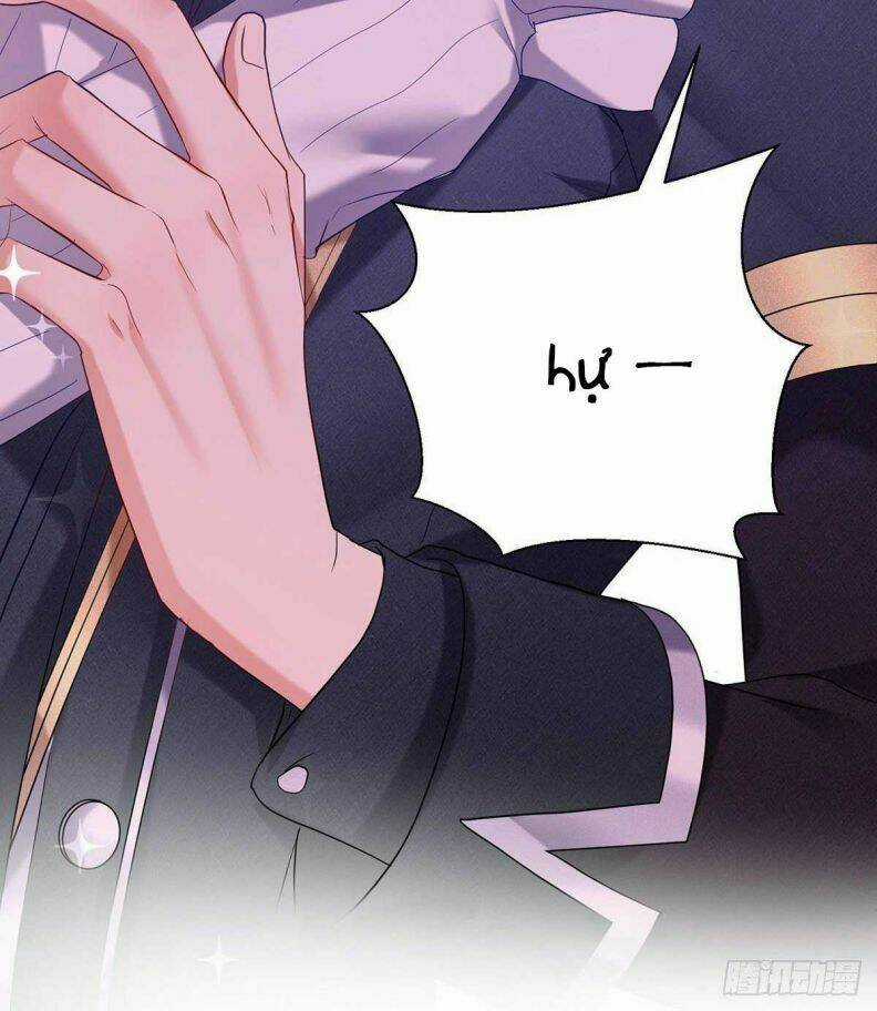 Dẫn Sói Vào Phòng - Chapter 75 - Trang 20