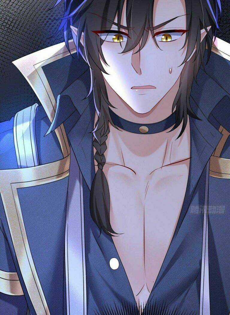 Dẫn Sói Vào Phòng - Chapter 76 - Trang 12