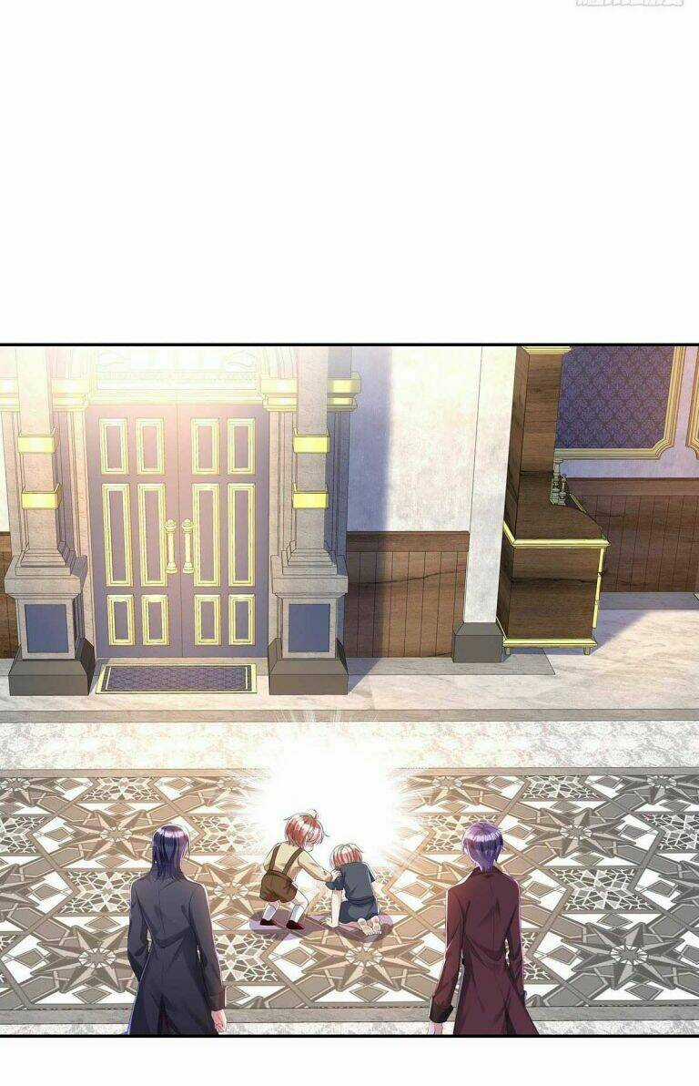 Dẫn Sói Vào Phòng - Chapter 76 - Trang 14