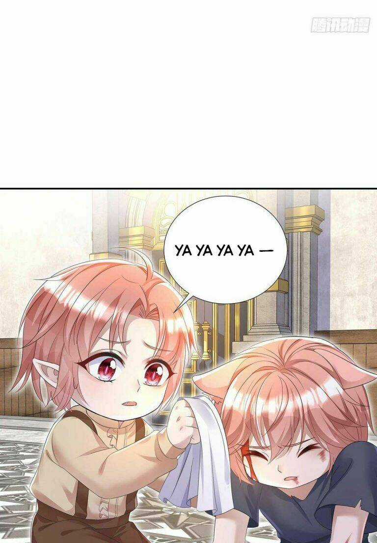 Dẫn Sói Vào Phòng - Chapter 76 - Trang 15