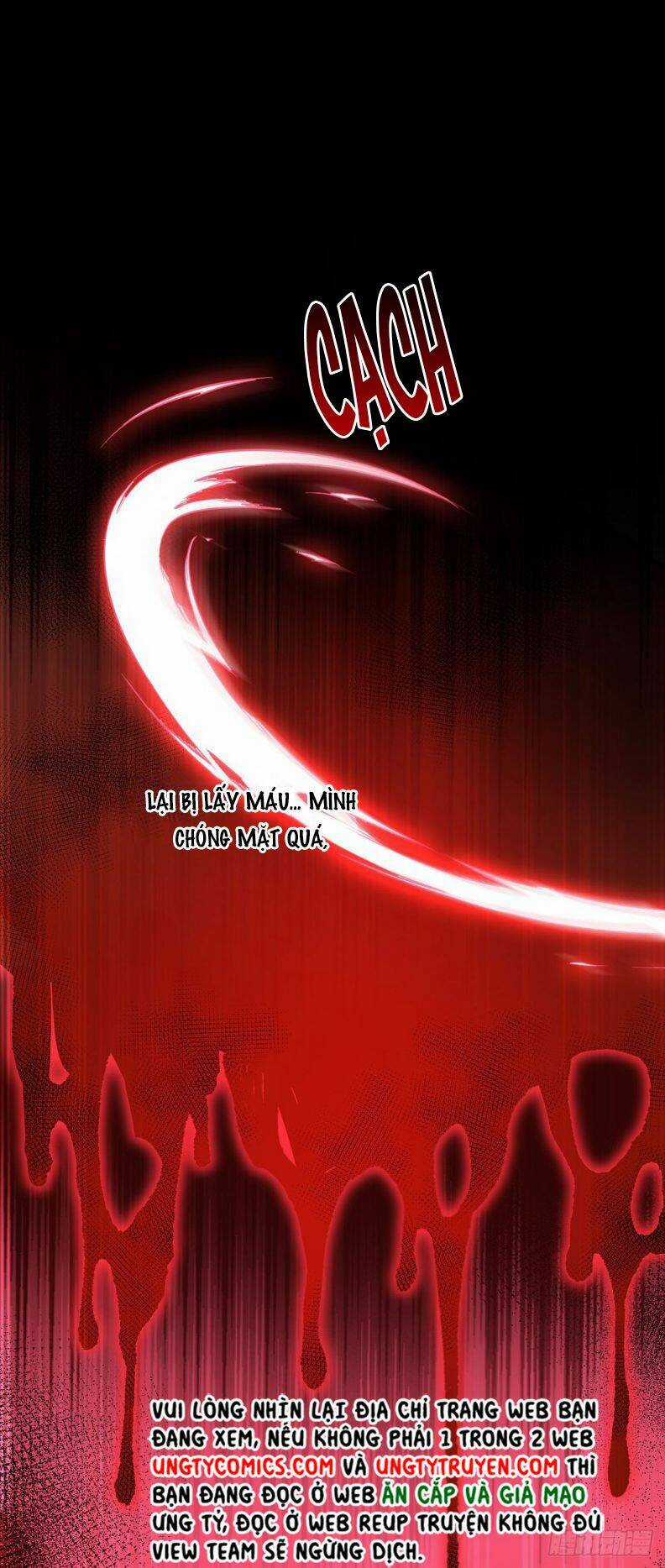 Dẫn Sói Vào Phòng - Chapter 77 - Trang 14