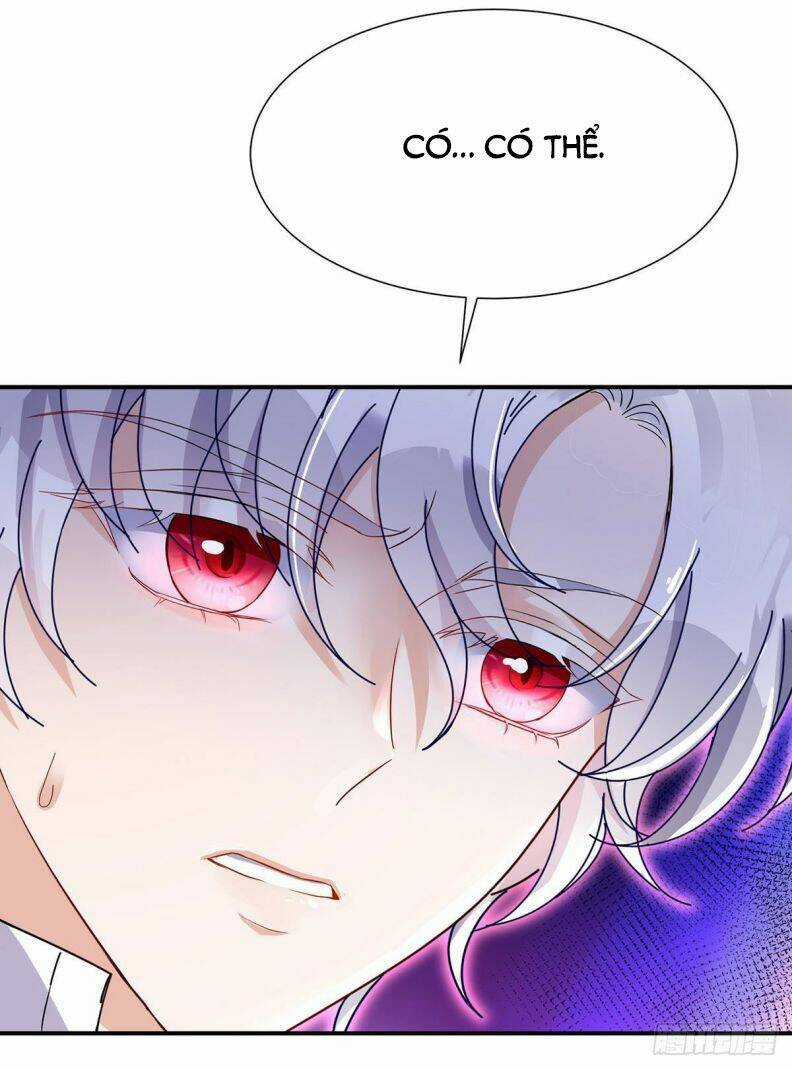 Dẫn Sói Vào Phòng - Chapter 77 - Trang 19