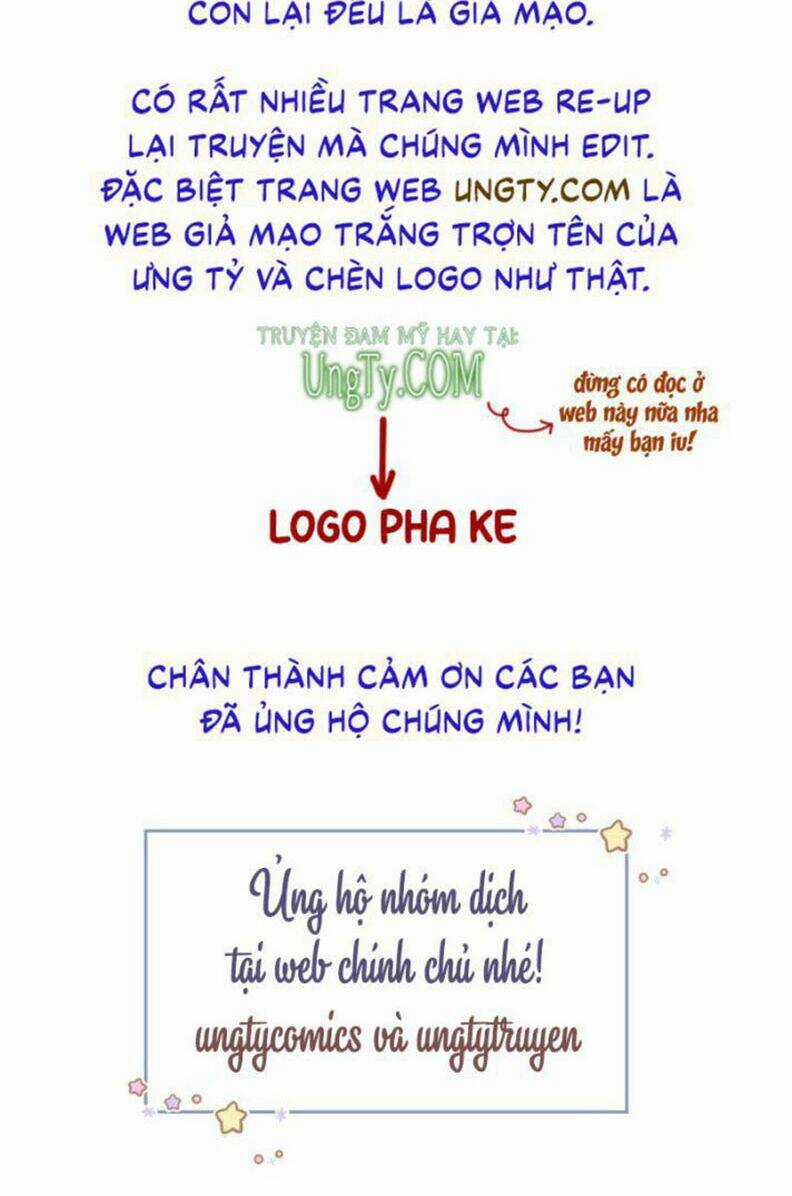 Dẫn Sói Vào Phòng - Chapter 77 - Trang 30