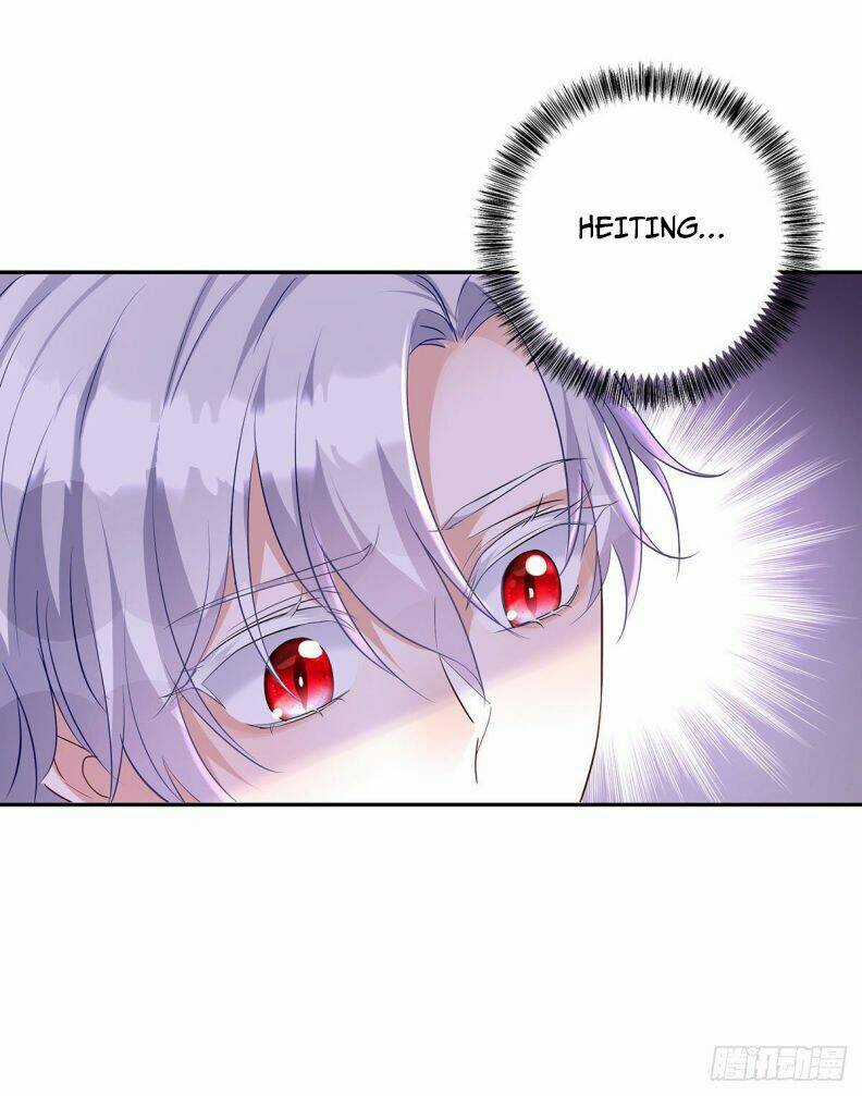 Dẫn Sói Vào Phòng - Chapter 77 - Trang 4