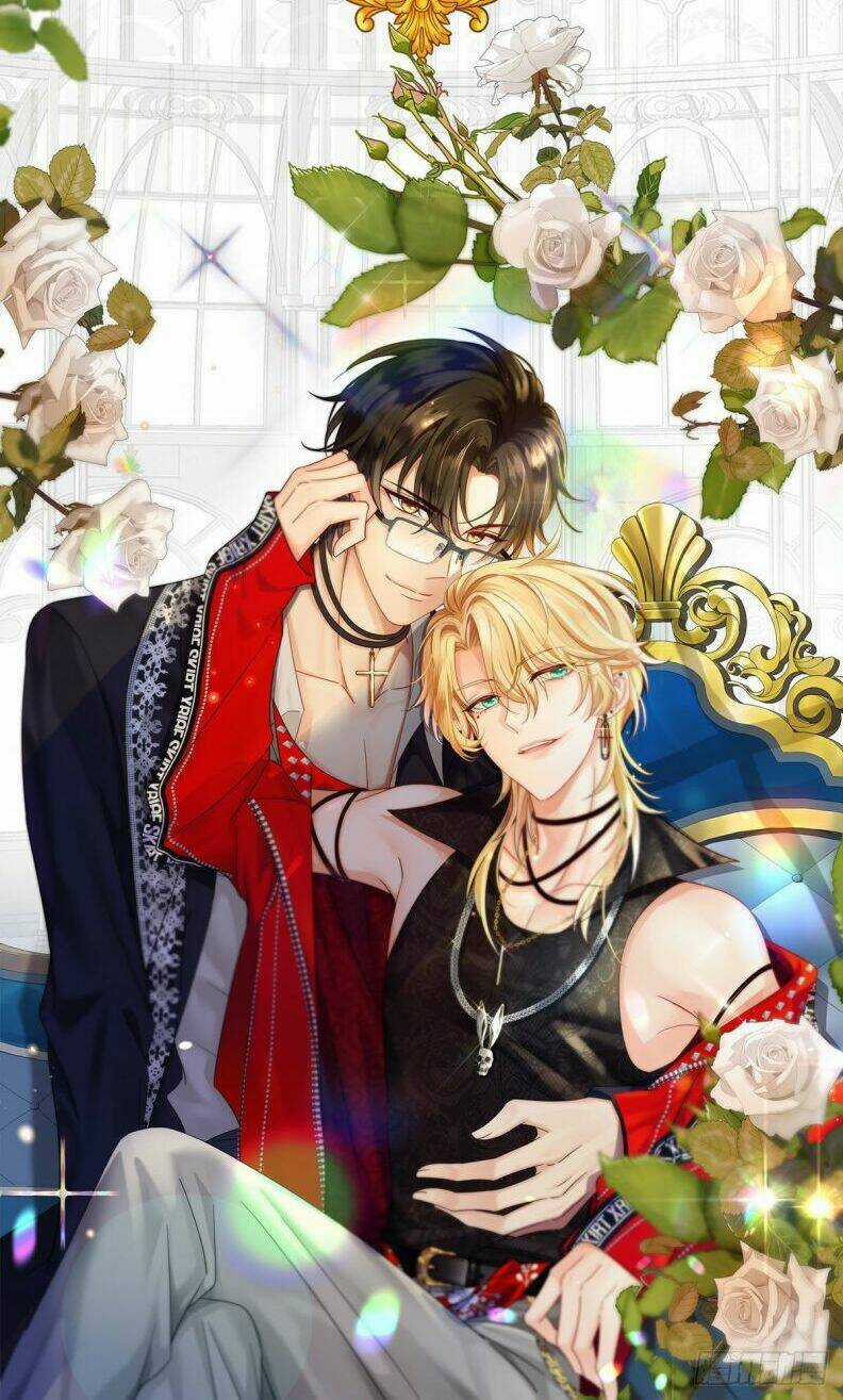 Dẫn Sói Vào Phòng - Chapter 77 - Trang 32