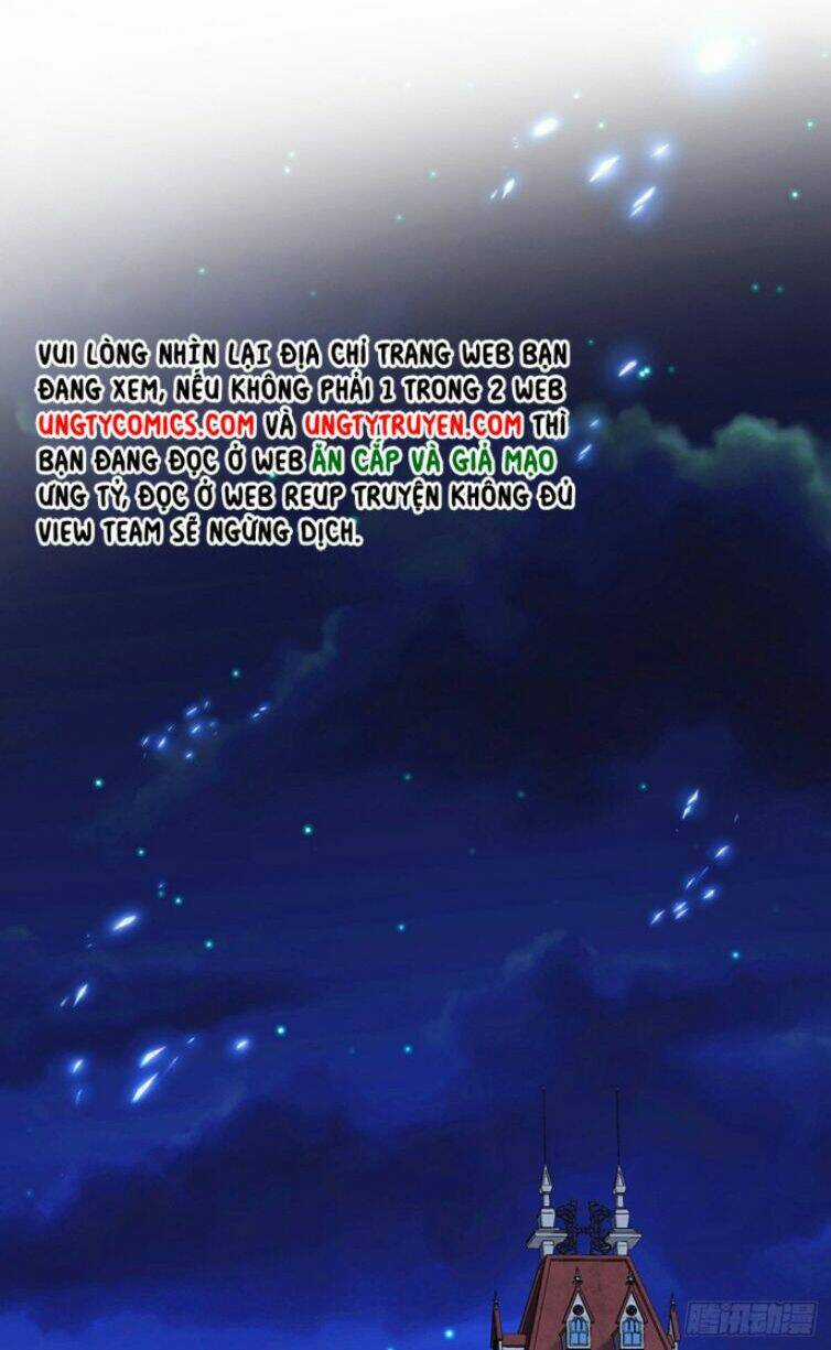 Dẫn Sói Vào Phòng - Chapter 78 - Trang 2