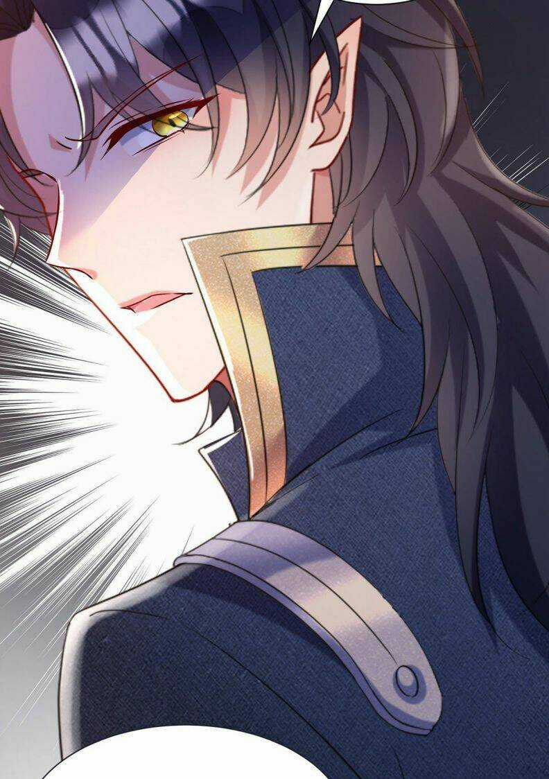 Dẫn Sói Vào Phòng - Chapter 78 - Trang 33