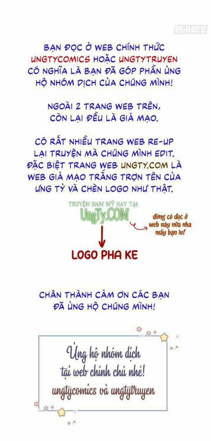 Dẫn Sói Vào Phòng - Chapter 78 - Trang 39