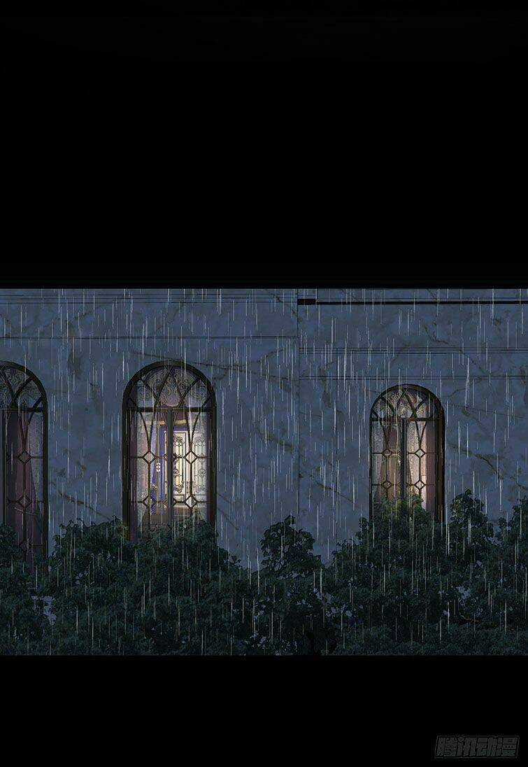 Dẫn Sói Vào Phòng - Chapter 79 - Trang 11