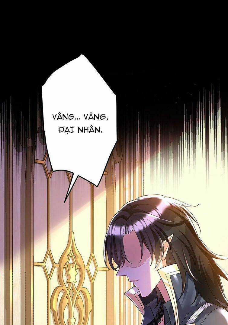 Dẫn Sói Vào Phòng - Chapter 79 - Trang 24