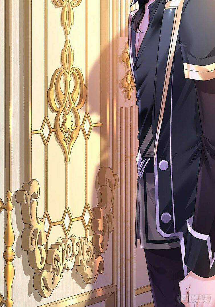 Dẫn Sói Vào Phòng - Chapter 79 - Trang 25