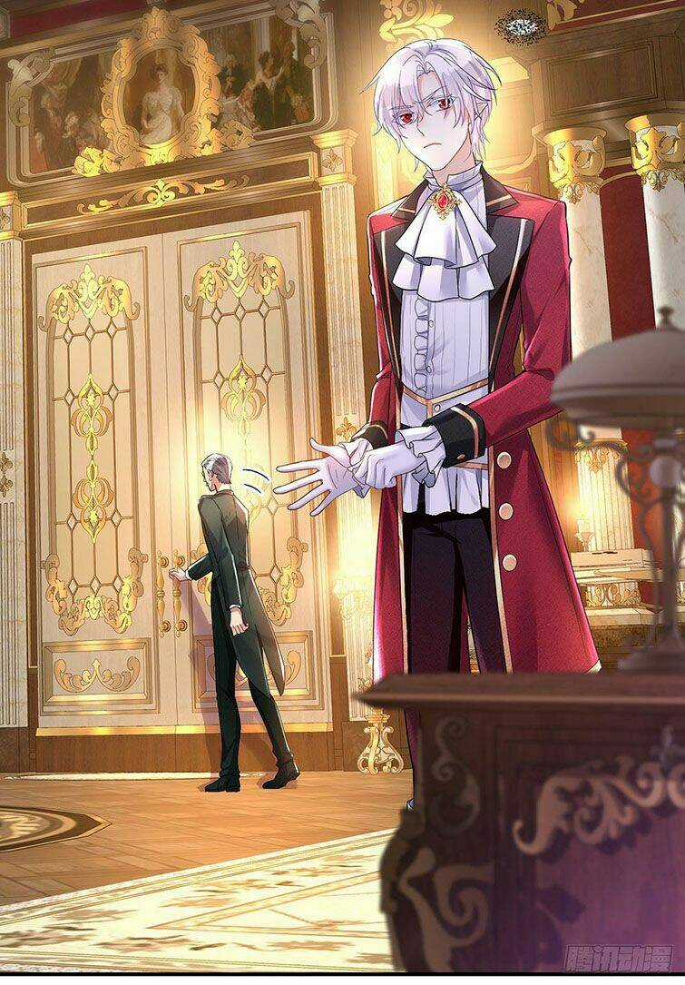 Dẫn Sói Vào Phòng - Chapter 79 - Trang 29