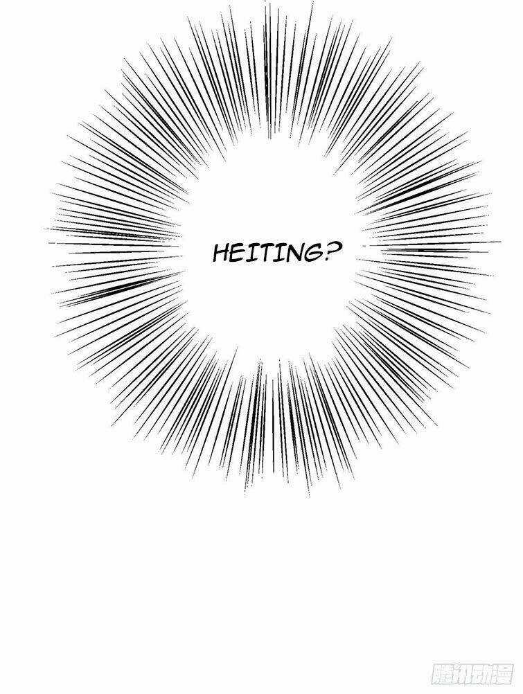 Dẫn Sói Vào Phòng - Chapter 79 - Trang 32