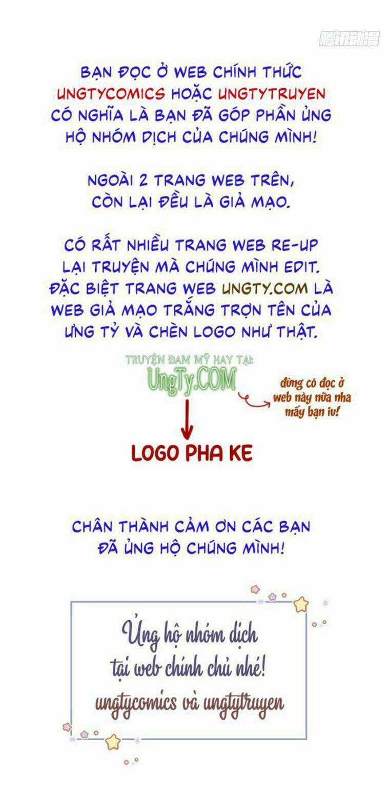 Dẫn Sói Vào Phòng - Chapter 79 - Trang 40