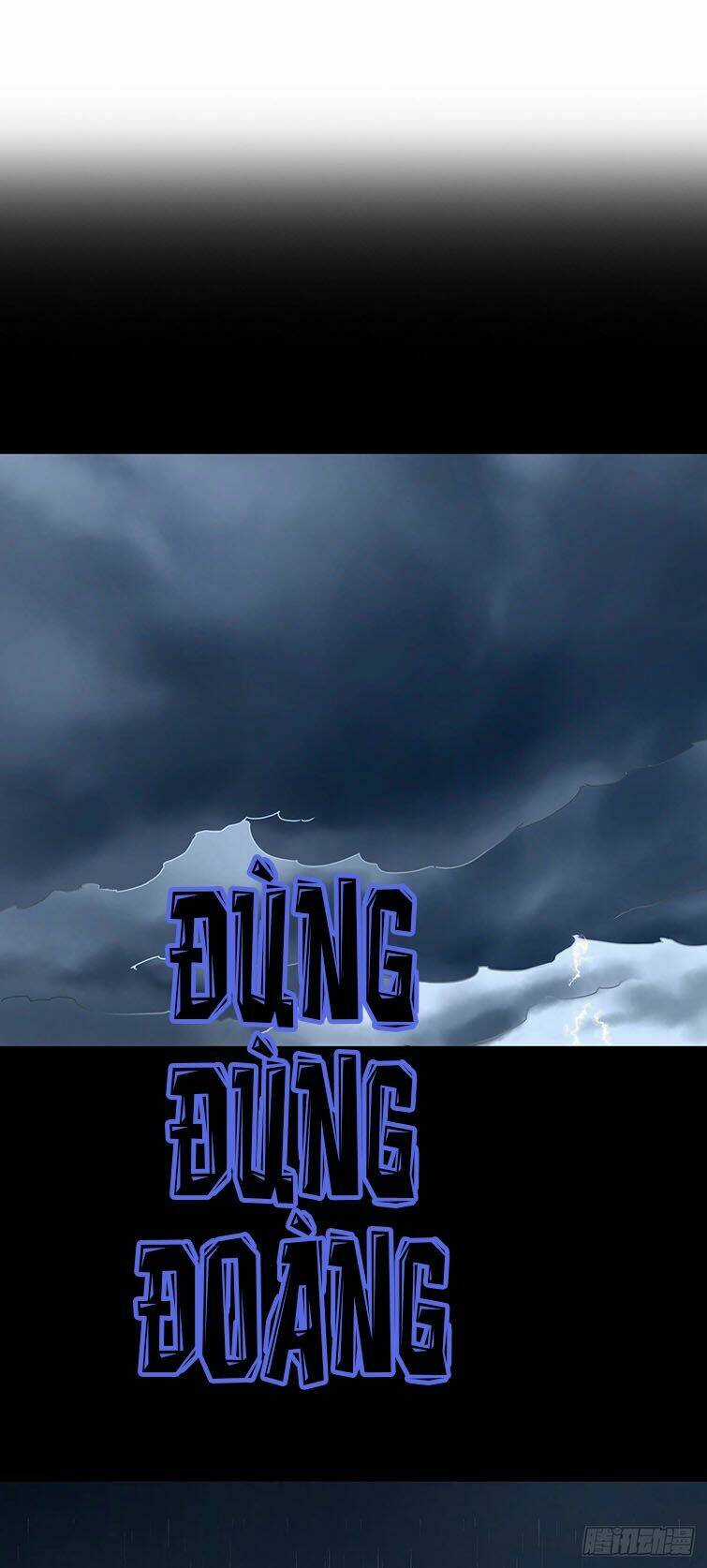 Dẫn Sói Vào Phòng - Chapter 79 - Trang 8