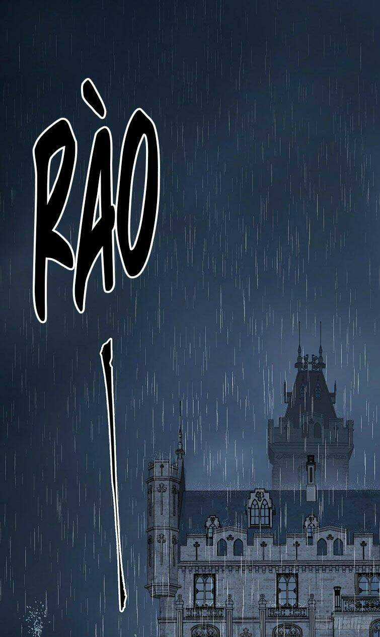 Dẫn Sói Vào Phòng - Chapter 79 - Trang 9