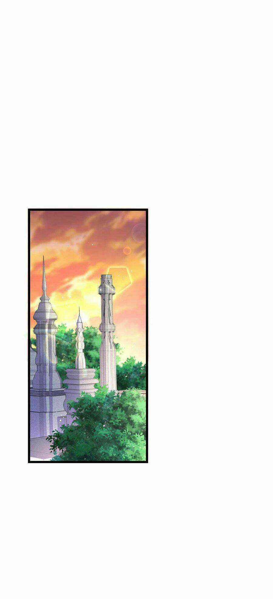 Dẫn Sói Vào Phòng - Chapter 8 - Trang 2