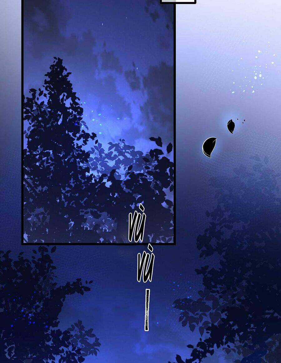 Dẫn Sói Vào Phòng - Chapter 8 - Trang 19