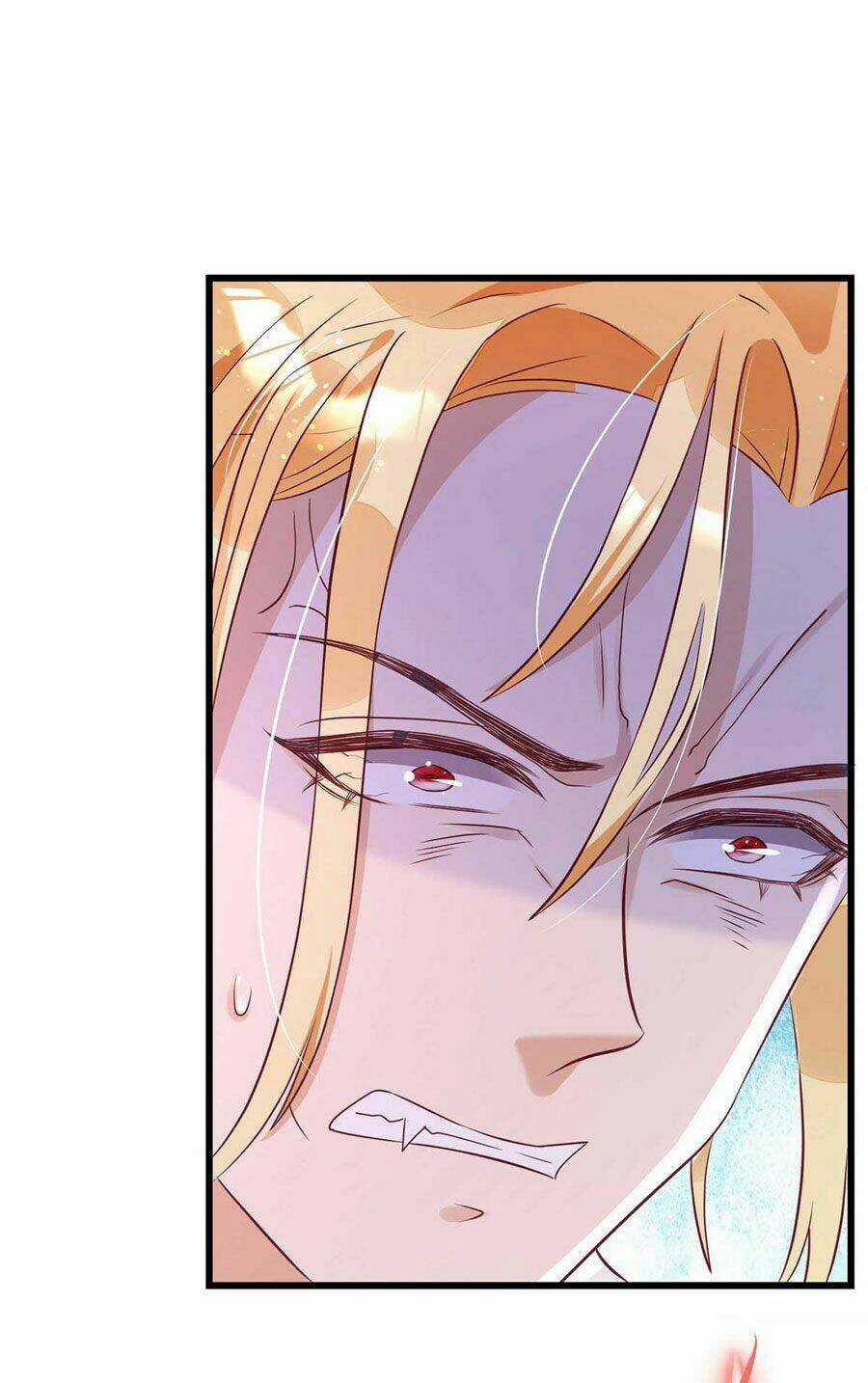 Dẫn Sói Vào Phòng - Chapter 8 - Trang 5