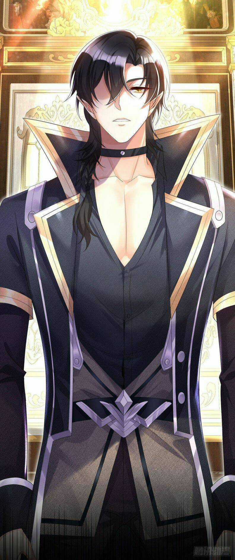 Dẫn Sói Vào Phòng - Chapter 80 - Trang 22