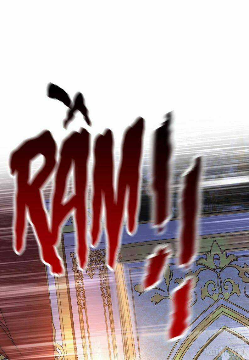 Dẫn Sói Vào Phòng - Chapter 81 - Trang 32