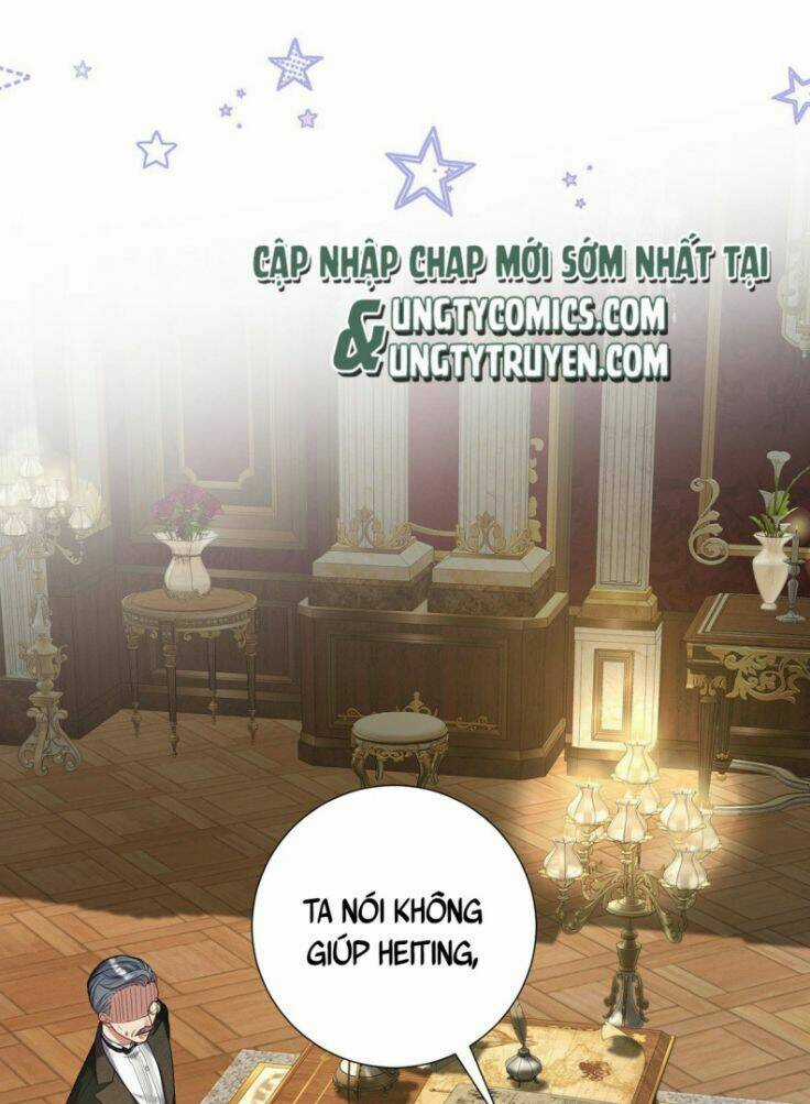 Dẫn Sói Vào Phòng - Chapter 82 - Trang 22