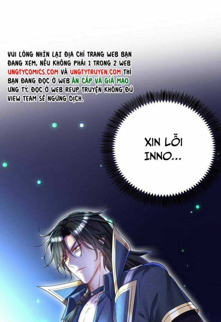 Dẫn Sói Vào Phòng - Chapter 82 - Trang 32