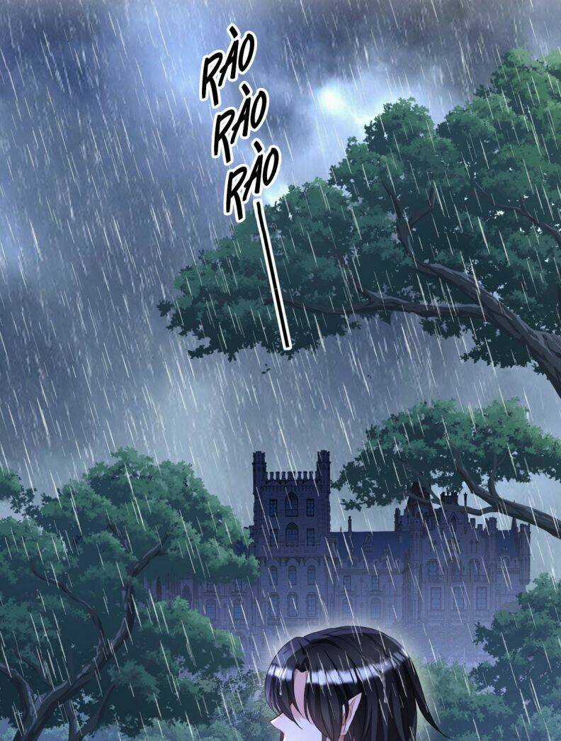 Dẫn Sói Vào Phòng - Chapter 83 - Trang 11