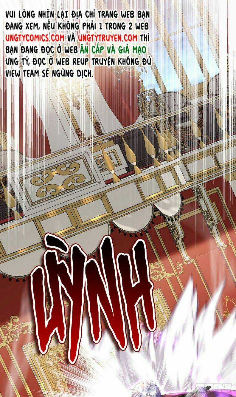 Dẫn Sói Vào Phòng - Chapter 83 - Trang 25