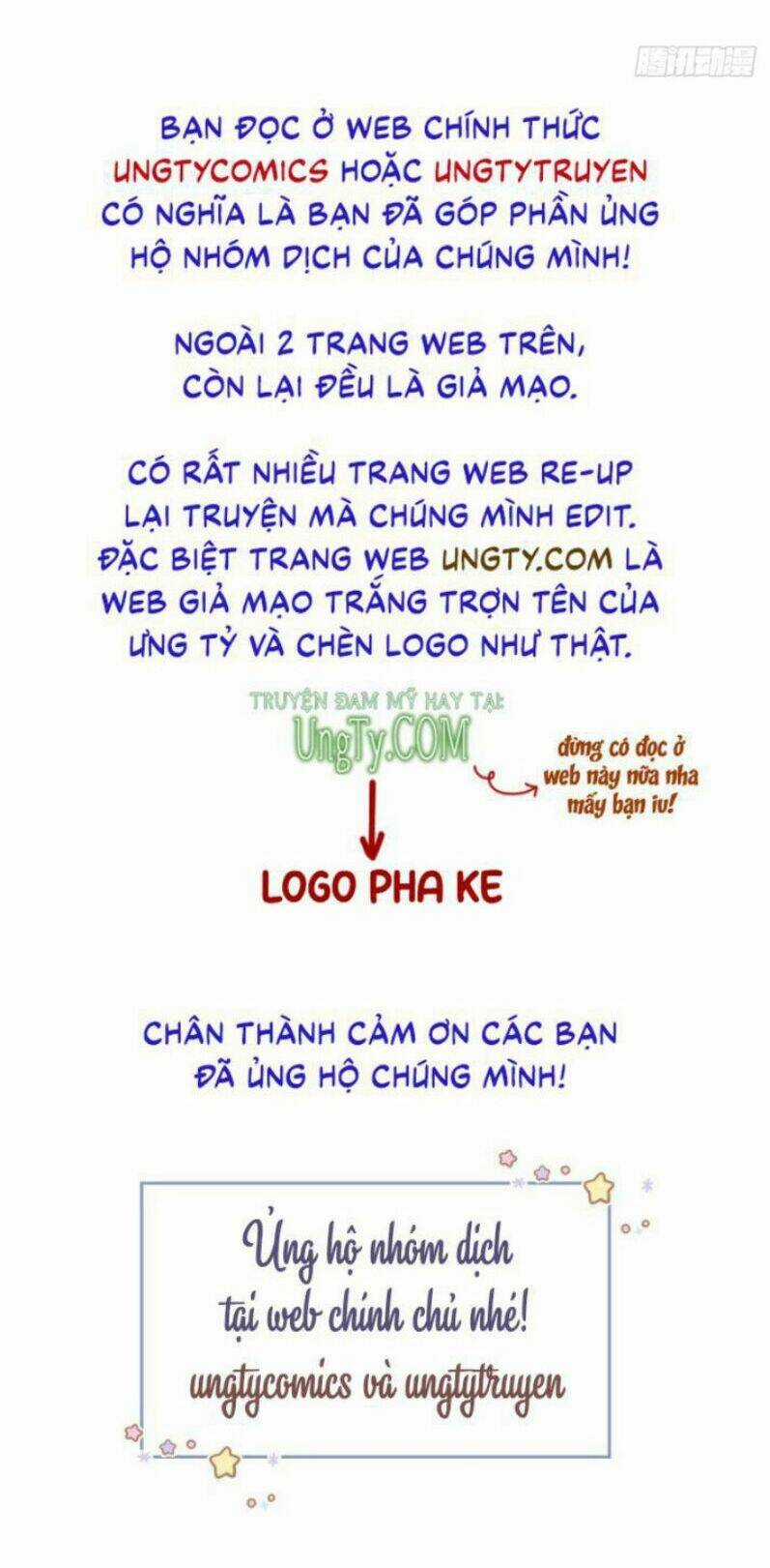 Dẫn Sói Vào Phòng - Chapter 83 - Trang 37