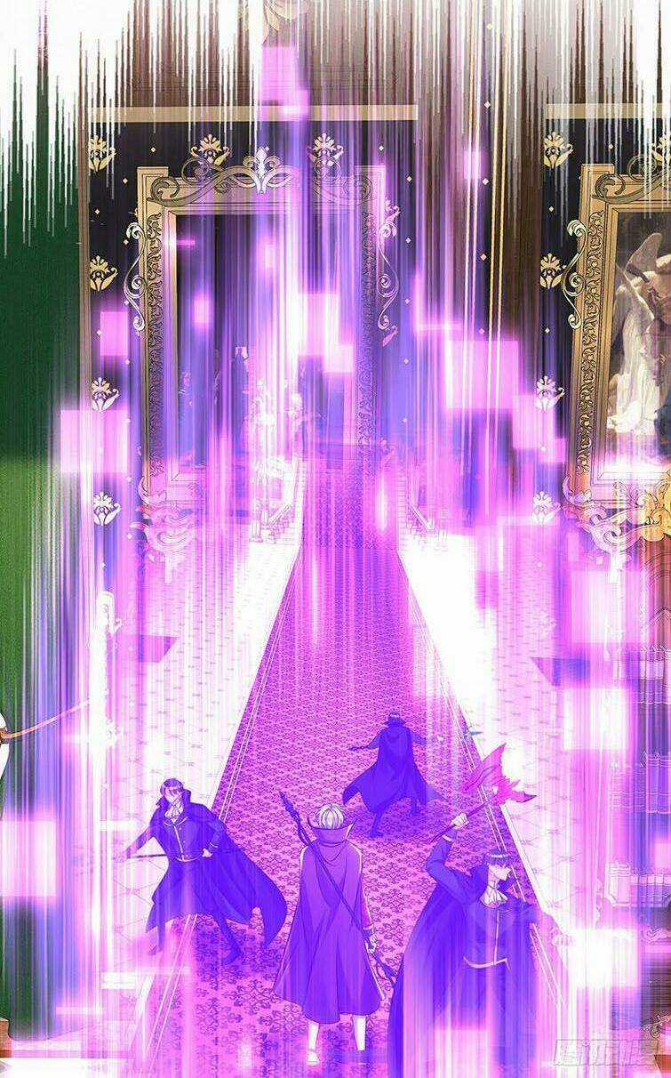 Dẫn Sói Vào Phòng - Chapter 84 - Trang 2