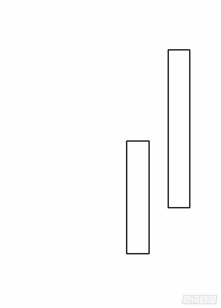 Dẫn Sói Vào Phòng - Chapter 84 - Trang 14