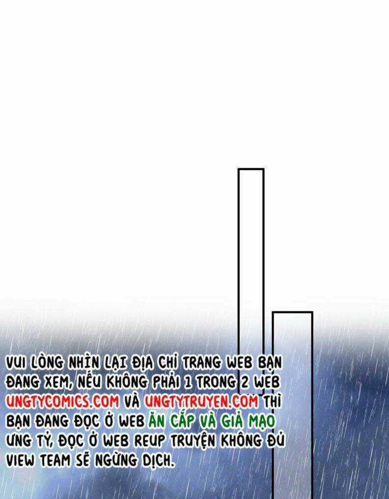 Dẫn Sói Vào Phòng - Chapter 85 - Trang 12