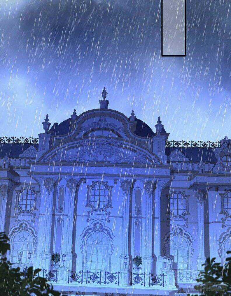 Dẫn Sói Vào Phòng - Chapter 85 - Trang 13