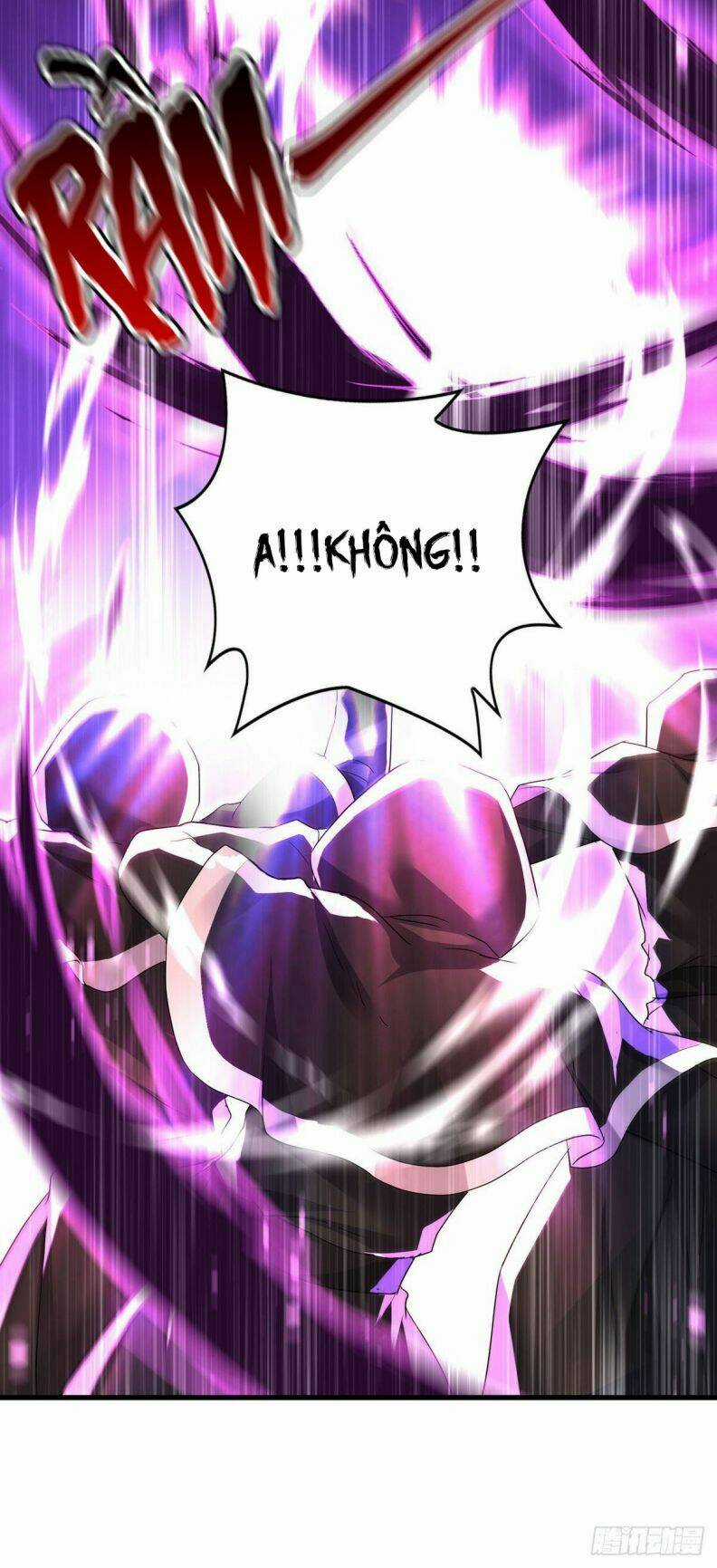 Dẫn Sói Vào Phòng - Chapter 85 - Trang 8