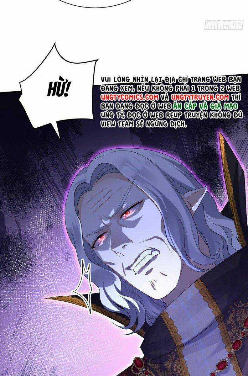 Dẫn Sói Vào Phòng - Chapter 86 - Trang 25