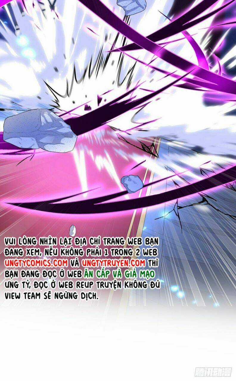 Dẫn Sói Vào Phòng - Chapter 87 - Trang 22