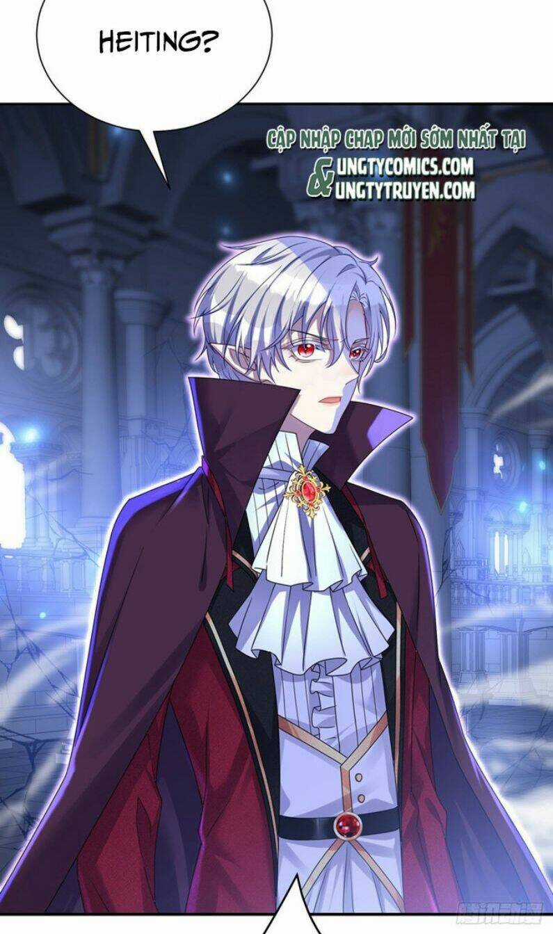 Dẫn Sói Vào Phòng - Chapter 88 - Trang 2