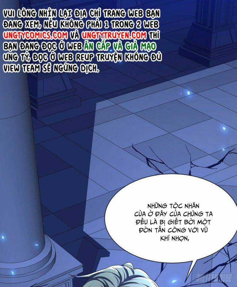 Dẫn Sói Vào Phòng - Chapter 88 - Trang 13