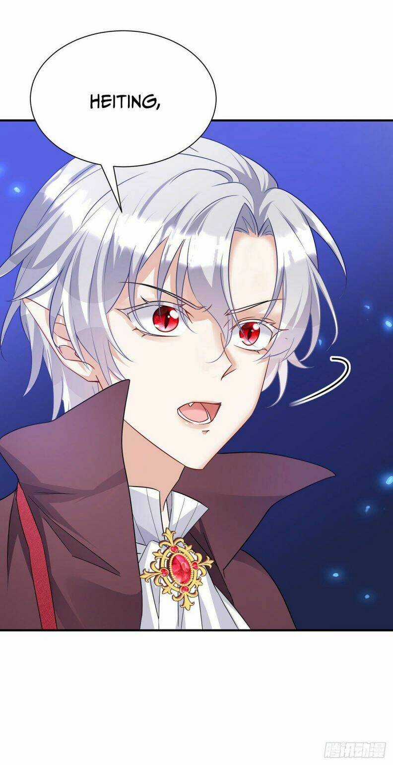 Dẫn Sói Vào Phòng - Chapter 88 - Trang 19