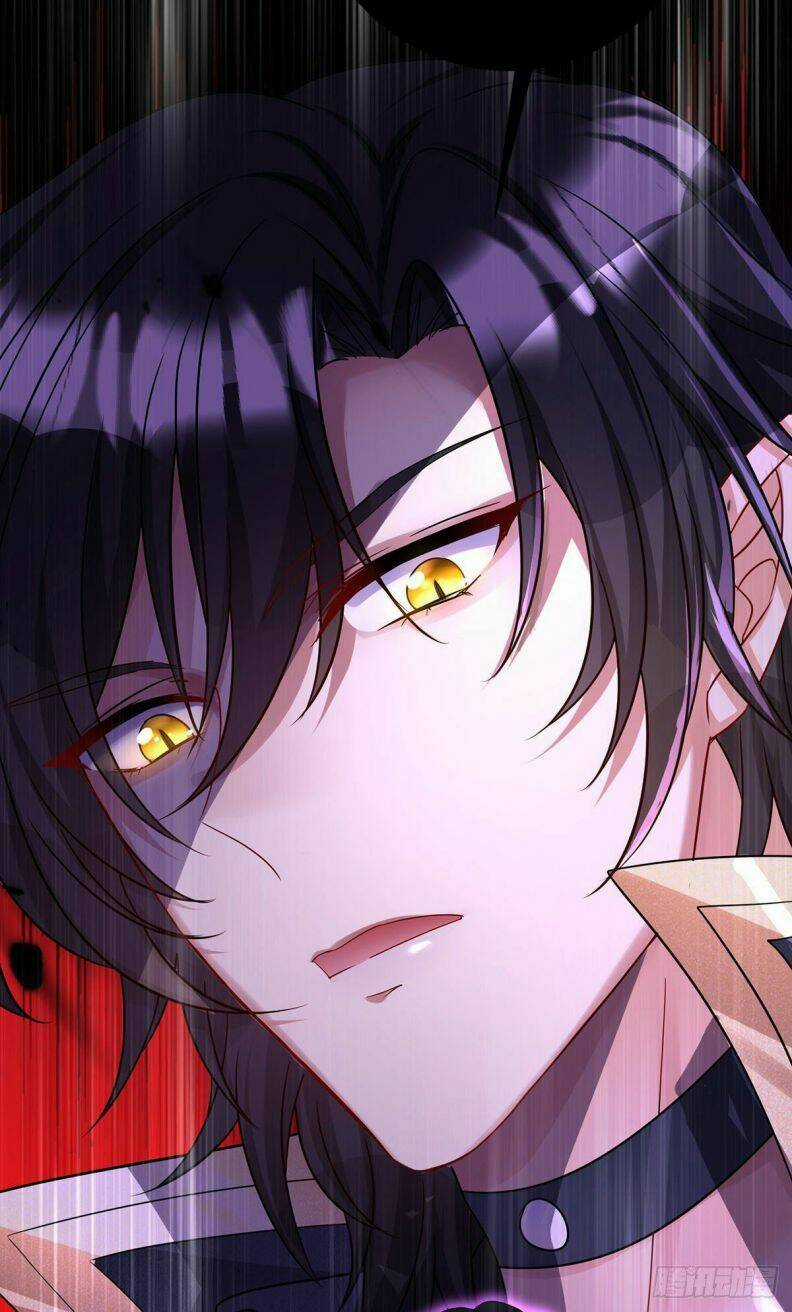 Dẫn Sói Vào Phòng - Chapter 88 - Trang 22