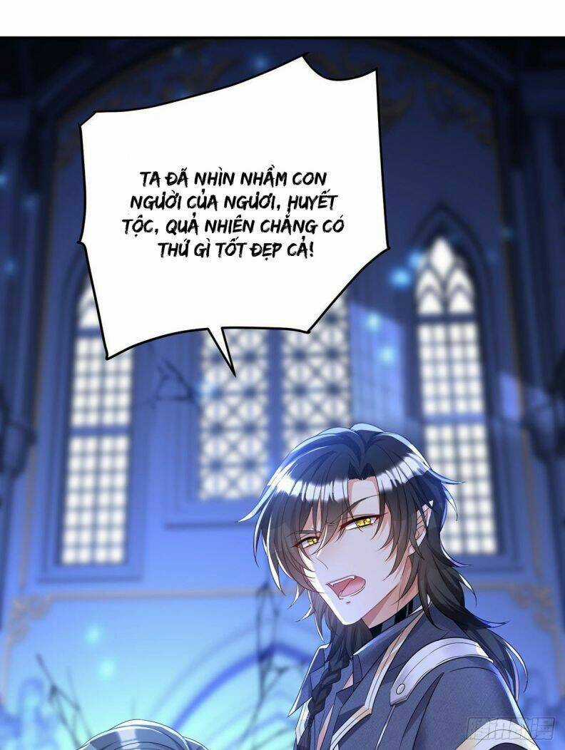 Dẫn Sói Vào Phòng - Chapter 88 - Trang 28