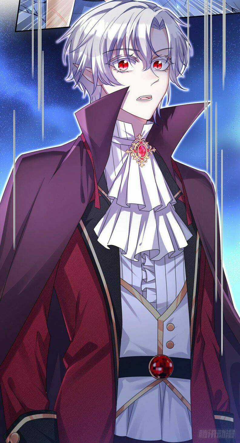 Dẫn Sói Vào Phòng - Chapter 88 - Trang 7