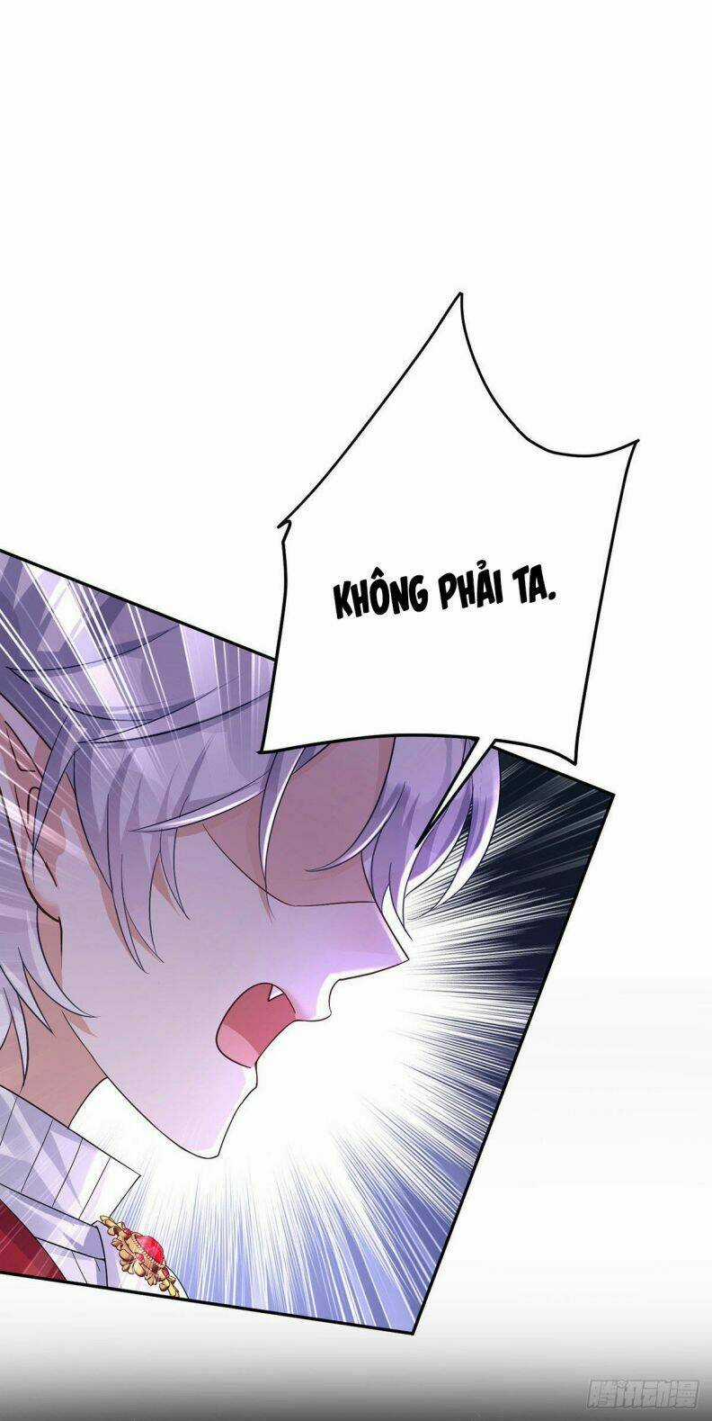 Dẫn Sói Vào Phòng - Chapter 88 - Trang 10